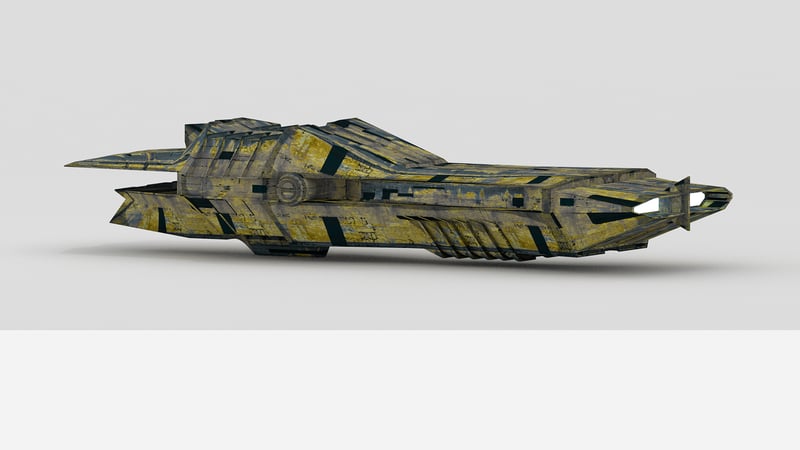 Star Wars: The Force Awakens